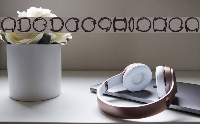 SupperzapperI Example 1