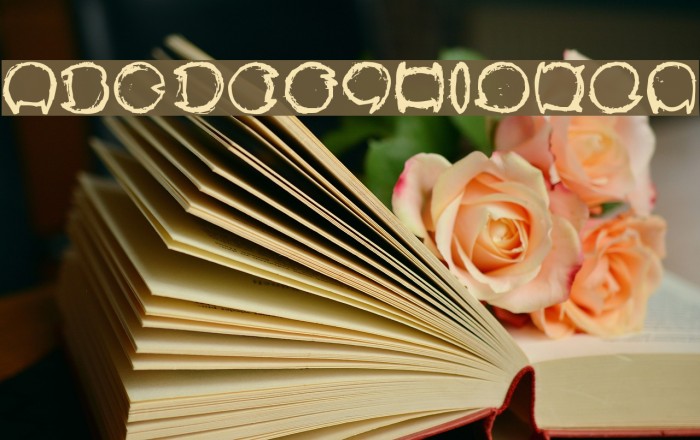 SupperzapperI Example 2