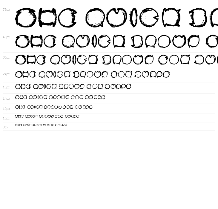 SupperzapperI Waterfall