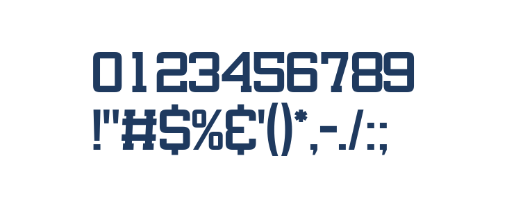 Support Sports Other Characters