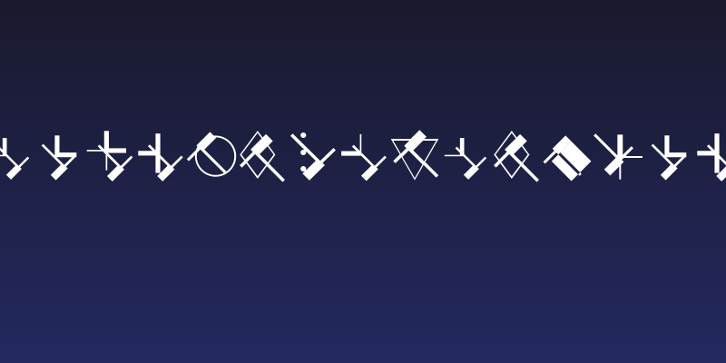 SuprematismFour Social Header