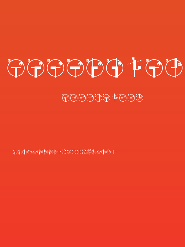 SuprematismOne Poster