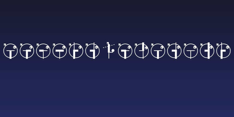 SuprematismOne Social Header