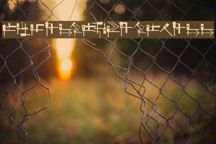 SuprematismThree Example 1