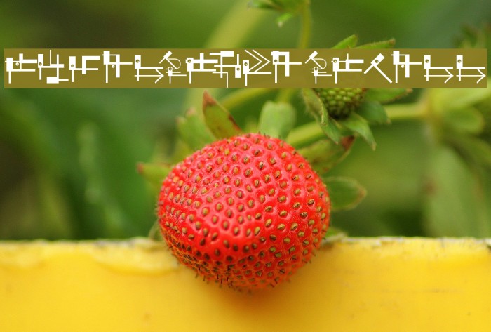 SuprematismThree Example 3