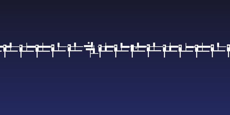 SuprematismThree Social Header