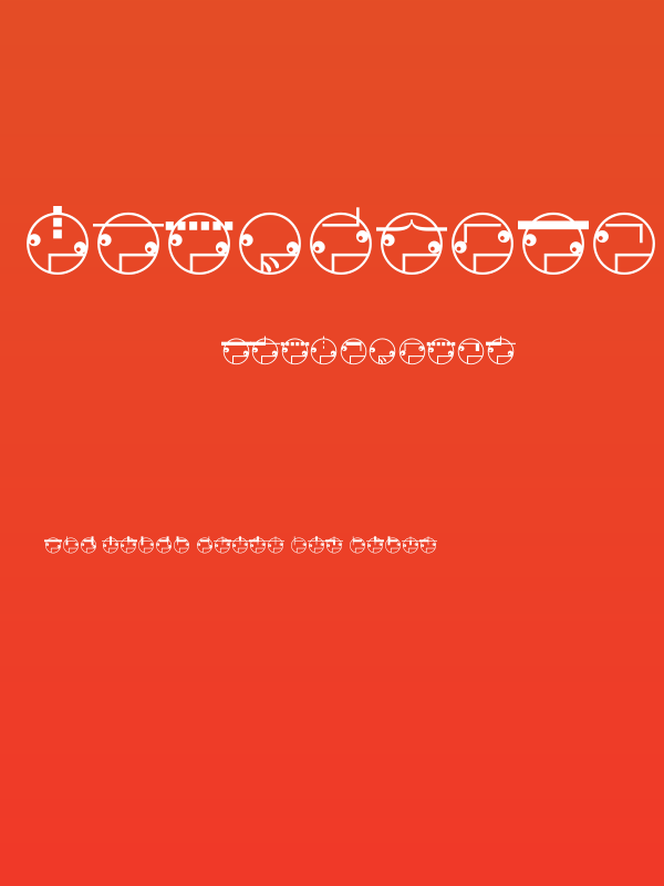 SuprematismTwo Poster