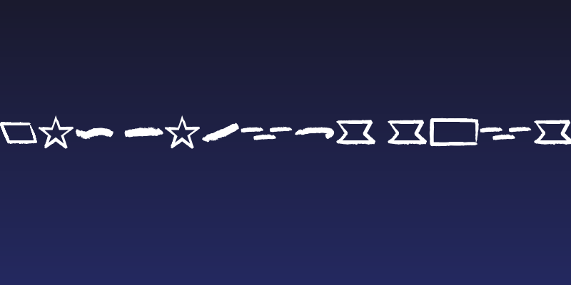 Surf Breaks Swash Social Header