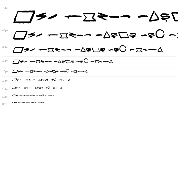 Surf Breaks Swash Waterfall