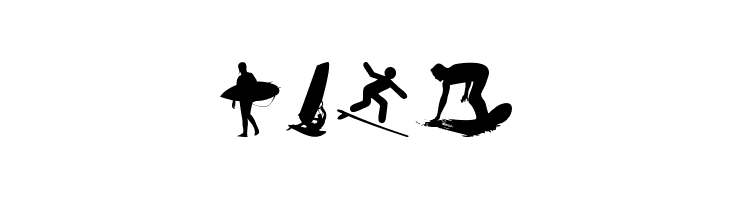 Surf  لخطوط تنزيل