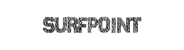 SurfPoint  لخطوط تنزيل