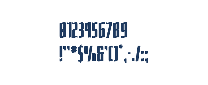 SurfQuest Wavy Other Characters