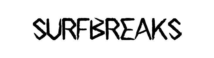 Surfbreaks Fuentes