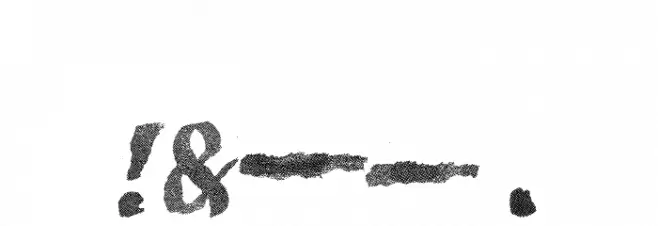 Surfing Capital Font OTHER CHARS