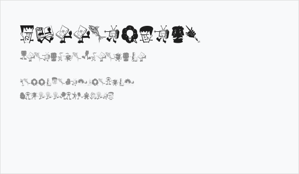 Surrealbats Business Card