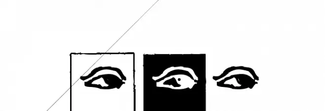 SurrealisM Font OTHER CHARS