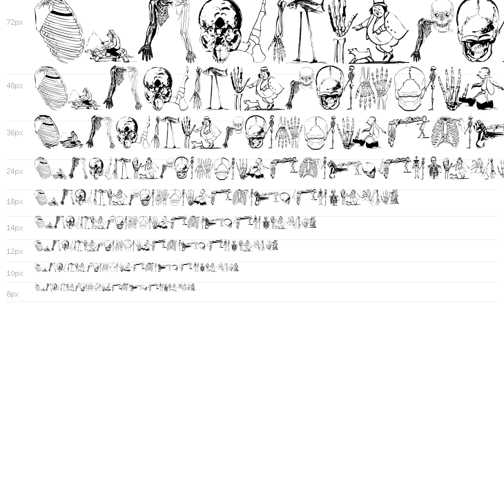 SurrealisMK Waterfall