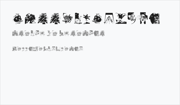 SurrealsmKTwo Business Card