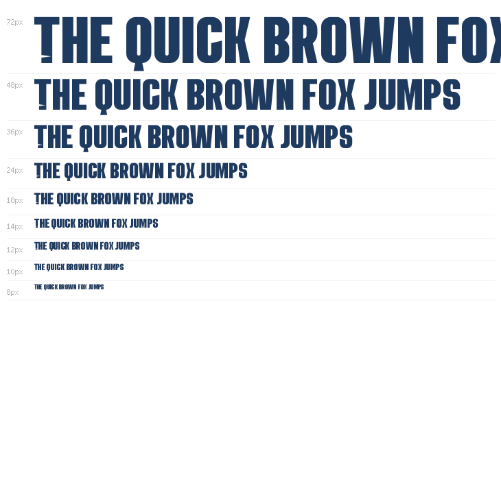 Survalia PERSONAL USE ONLY! Waterfall