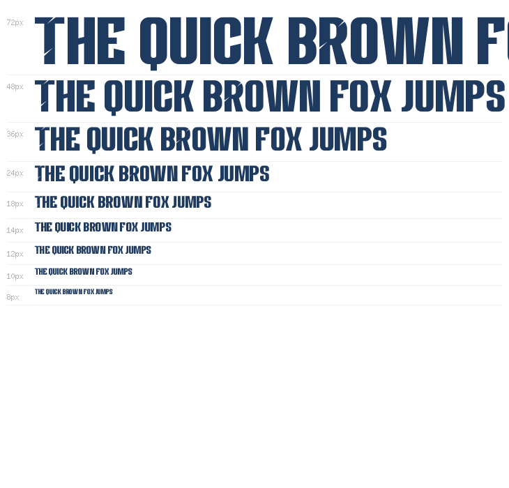 Surviva PERSONAL USE ONLY! Waterfall