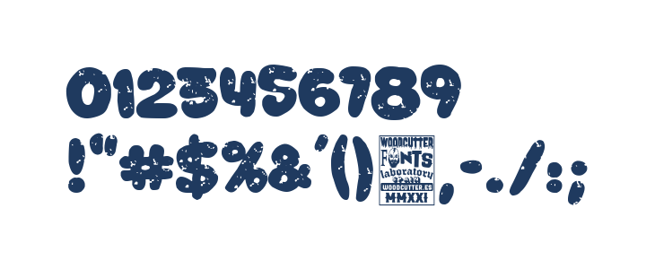 Survival Kids Other Characters