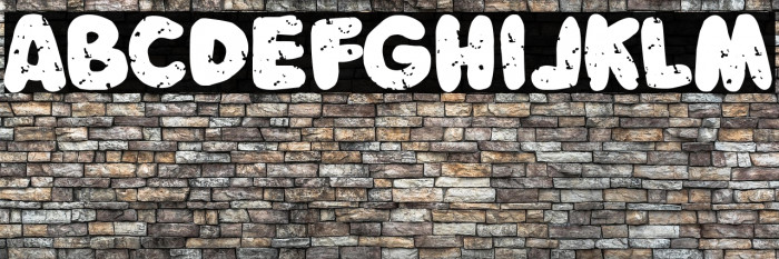 Survival Kids Example 3