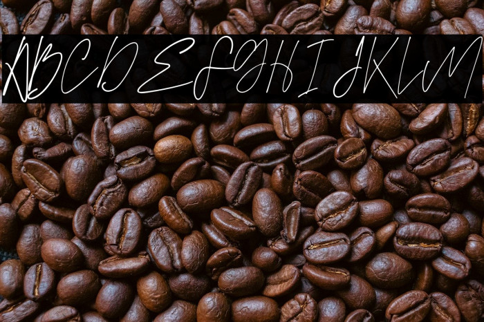 Susanbrooks Example 1