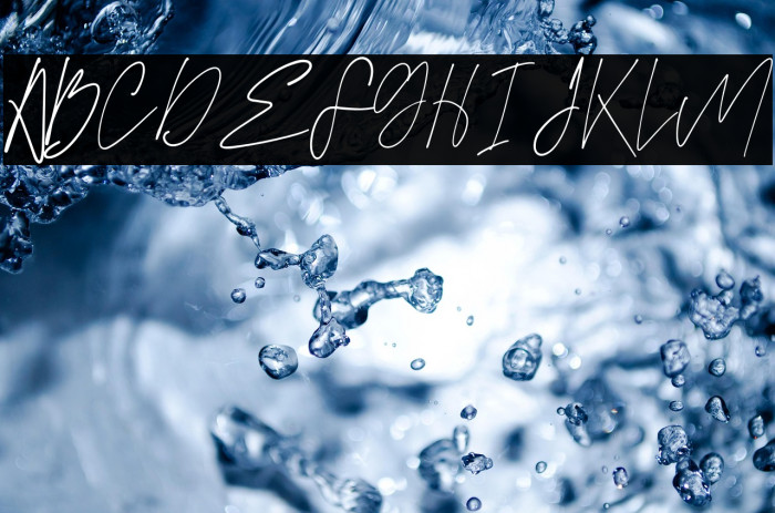 Susanbrooks Example 2