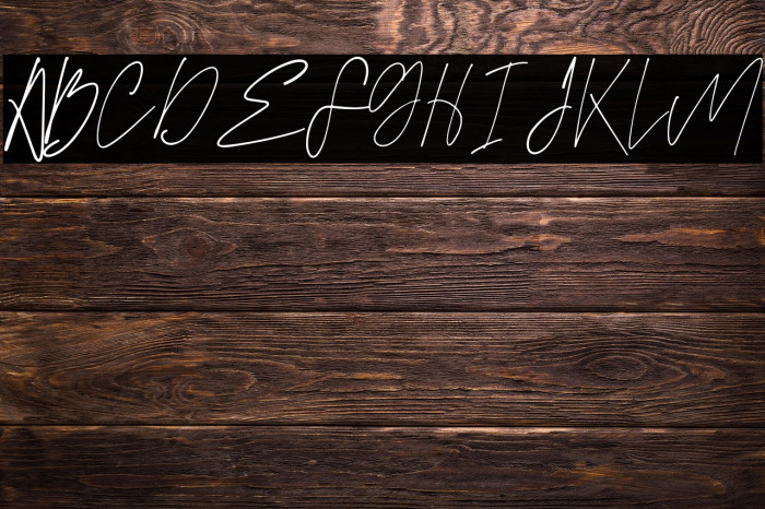 Susanbrooks Example 3