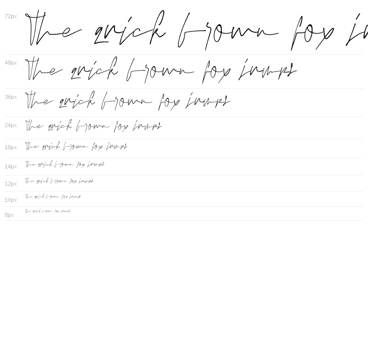 Susanbrooks Waterfall