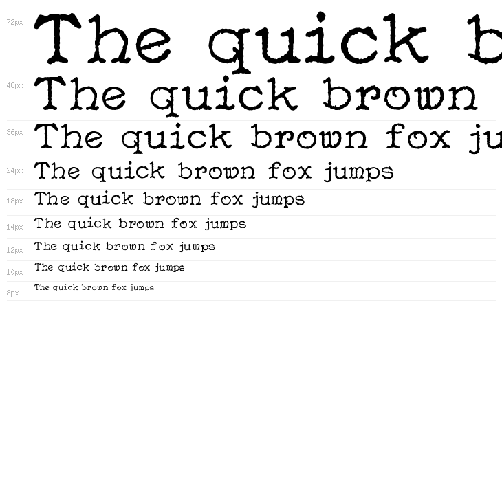 Susanne Nouveau Waterfall