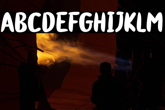 Sushi Delivery Example 2