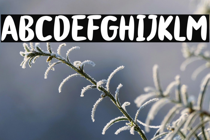 Sushi Delivery Example 3