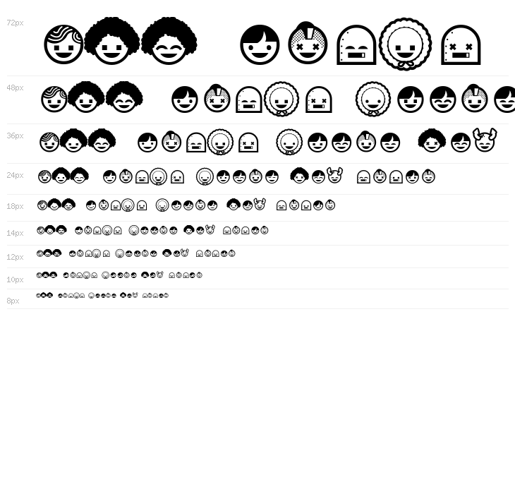 Sushi High Waterfall