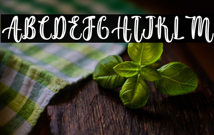 SushiKingPersonalUse Example 3