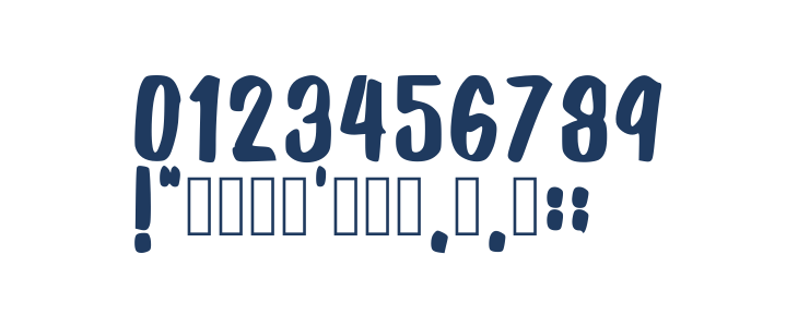 Sushibrush Regular Other Characters