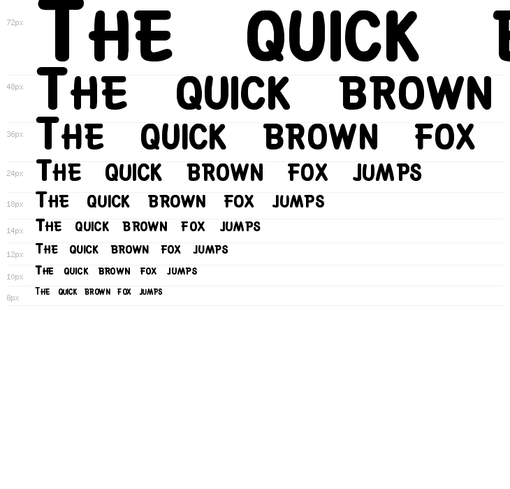 Suske---Wiske Waterfall