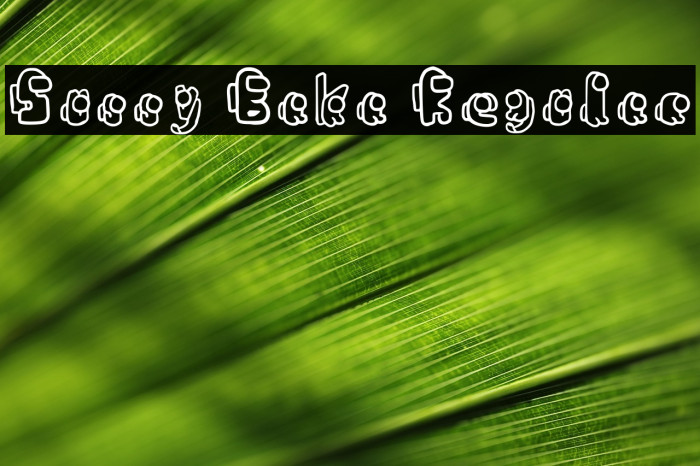 Sussy Baka Regular Example 3