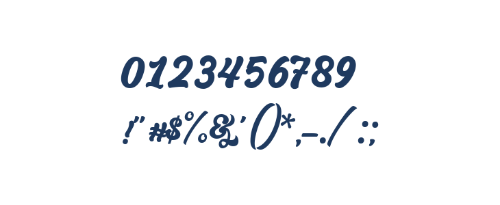 Suthen Other Characters