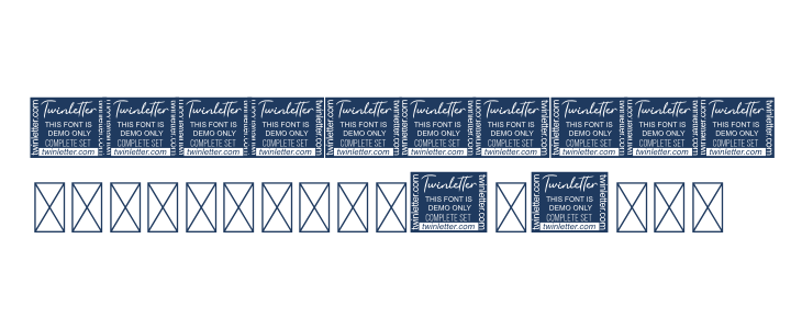 Sutiya Personal Use Other Characters