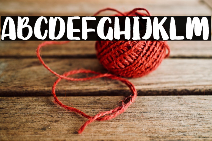 SutterCamp Example 1