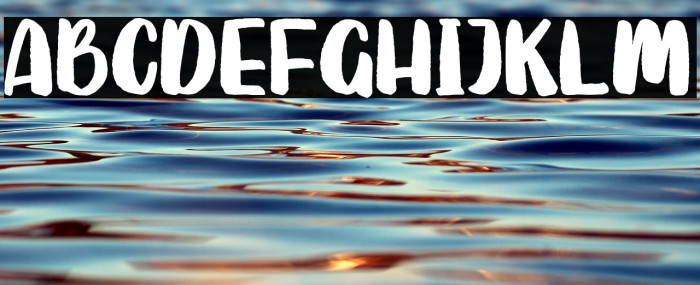 SutterCamp Example 2