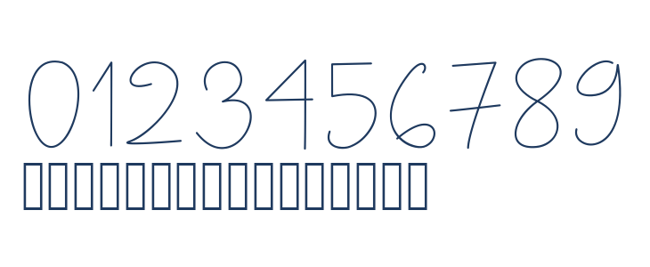 SuttonBrent-Trial Other Characters