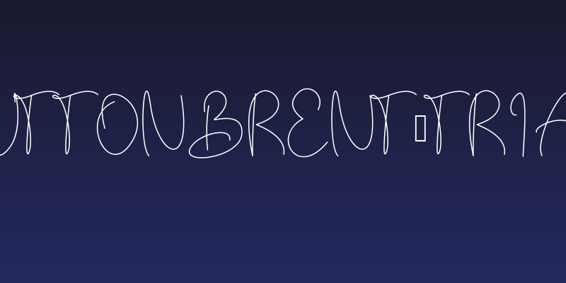 SuttonBrent-Trial Social Header