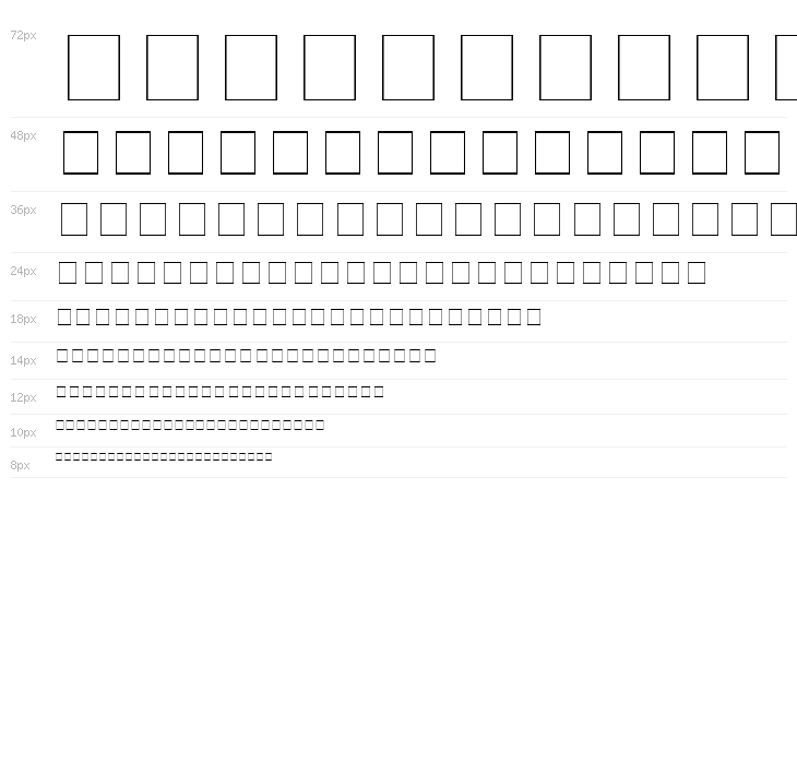 Suu Kyi Burma Waterfall