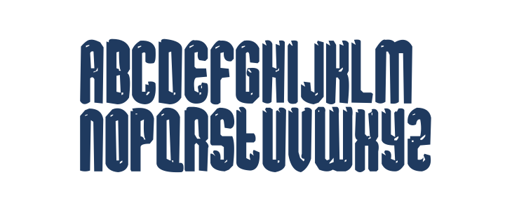 sugar [dissolve] Lowercase