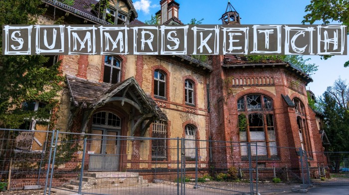 summr_sketch Example 3