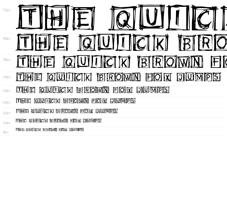 summr_sketch Waterfall