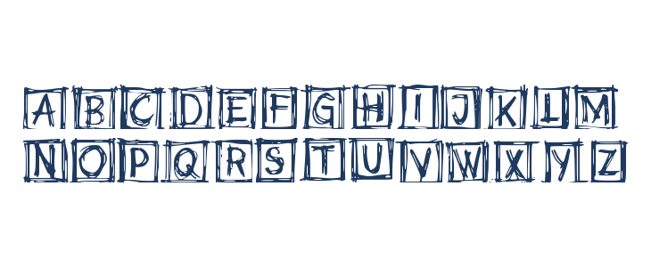 summr_sketch Lowercase