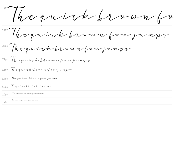 sunday monday Waterfall